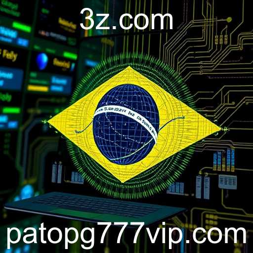 O Crescimento da Segurança Cibernética no Brasil em 2025