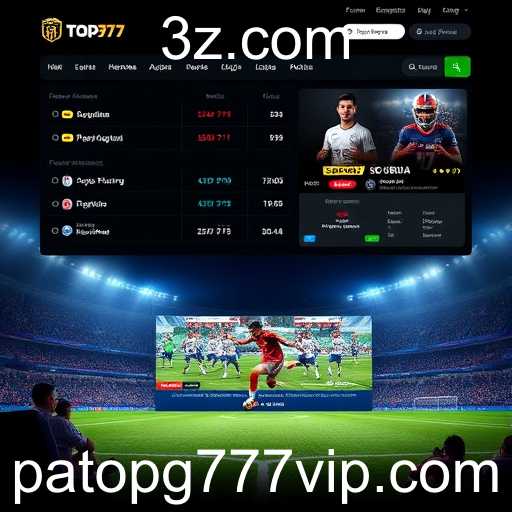 A Evolução dos Jogos de Azar Online