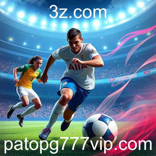 Expansão e Tendências da Indústria de Jogos Online em 2025