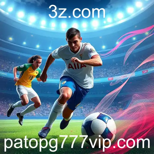 Expansão e Tendências da Indústria de Jogos Online em 2025