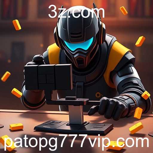 Explorando o Mundo dos Jogos Online em 2025