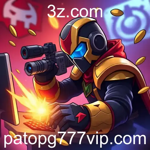 Crescimento Explosivo de Jogos Online em 2025