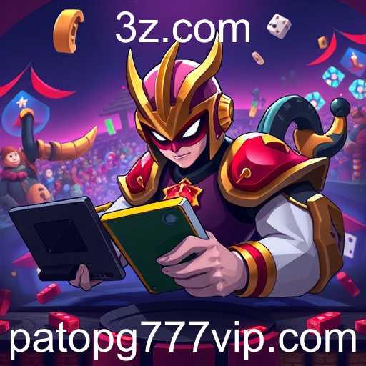 A Ascensão dos Sites de Jogos Online em 2025