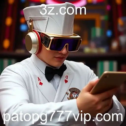 Crescimento e Desafios do Mercado de Jogos Online em 2025