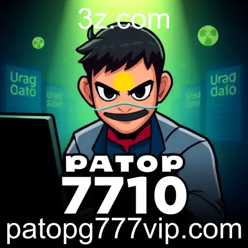 Crescimento dos Jogos Online no Brasil