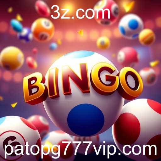 Crescimento dos Jogos Online no Brasil: Uma Análise Abrangente