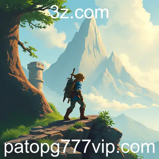 Inovações Tecnológicas e Segurança nos Jogos Online