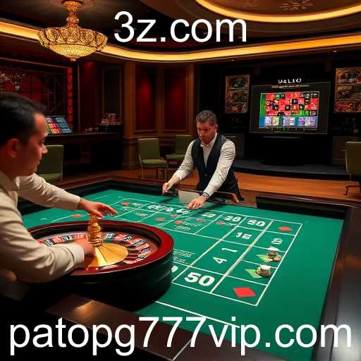 patopg777.com