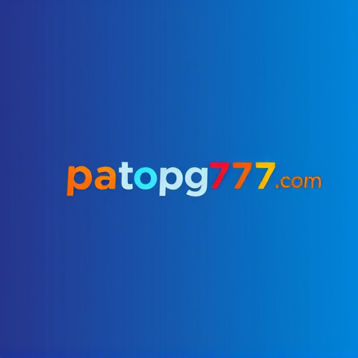 patopg777.com