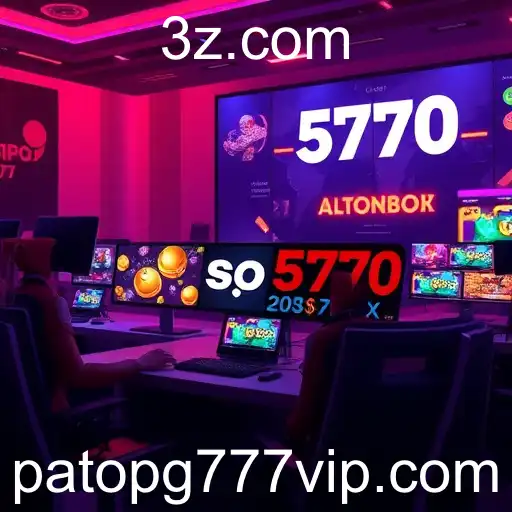 A Ascensão dos Sites de Jogos Online em Português