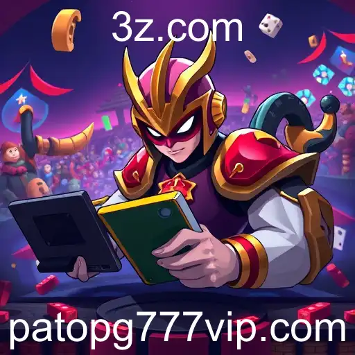 A Ascensão dos Sites de Jogos Online em 2025