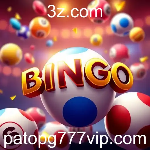 Crescimento dos Jogos Online no Brasil: Uma Análise Abrangente