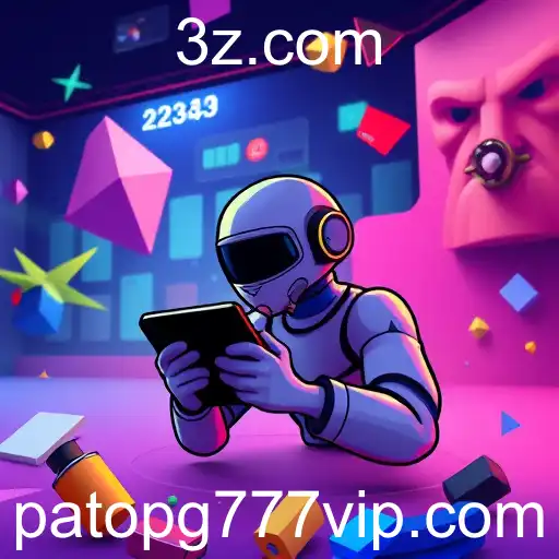 Inovação e Crescimento no Cenário de Jogos Online