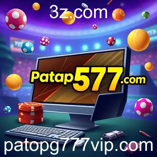 O Crescimento e Desafios do Mercado de Jogos Online em 2025