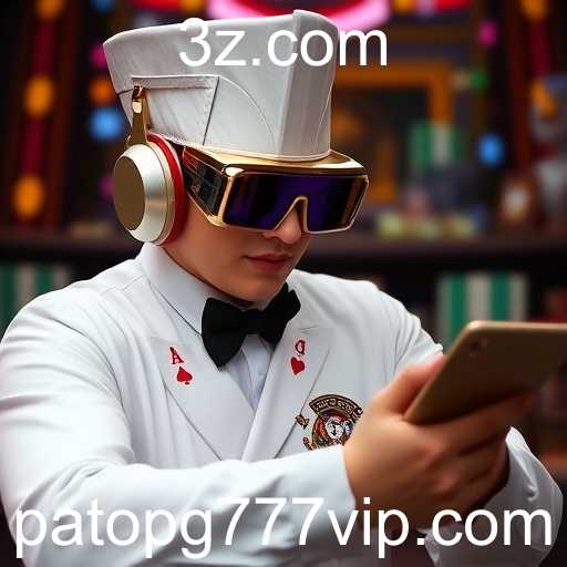 Crescimento e Desafios do Mercado de Jogos Online