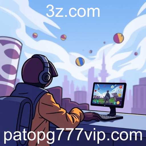 O Crescimento e as Tendências do Mercado de Jogos Online no Brasil