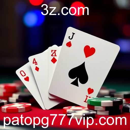 patopg777.com