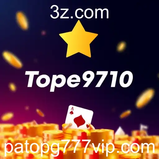 Explorando a Ascensão do patopg777.com nos Jogos Online