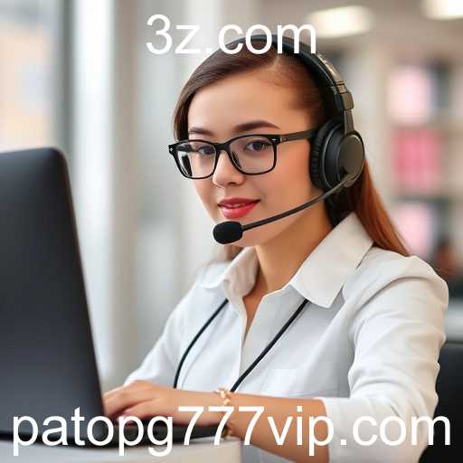 patopg777.com