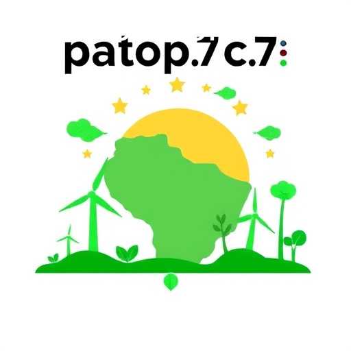 Impacto Sustentável e a Evolução Tecnológica no Brasil