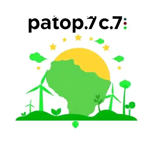 Impacto Sustentável e a Evolução Tecnológica no Brasil