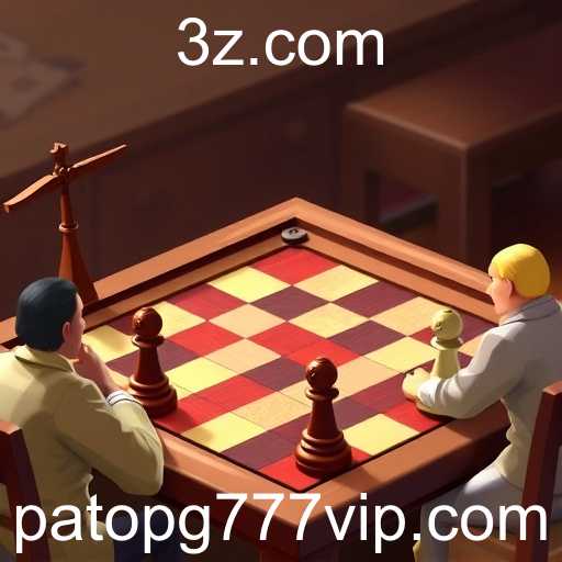 patopg777.com
