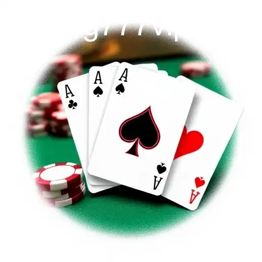 patopg777.com-BONUS6