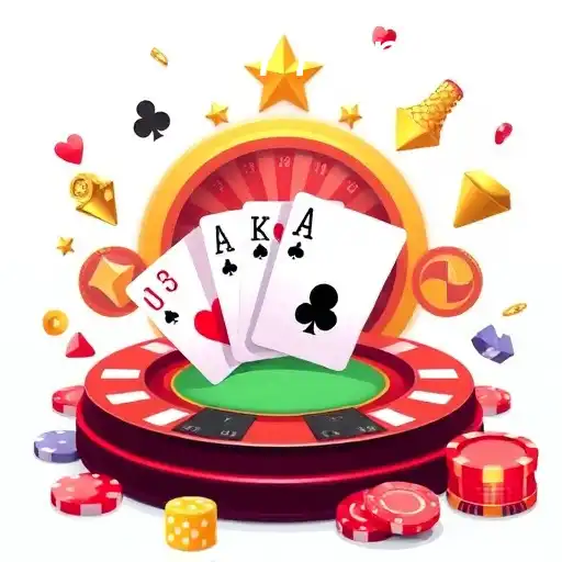 patopg777.com-BONUS6