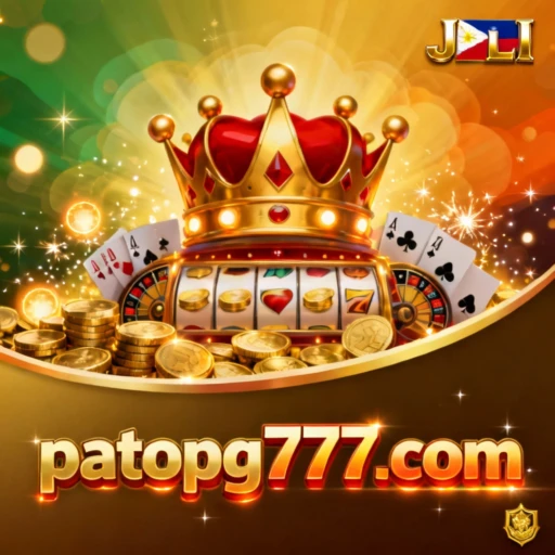 patopg777.com