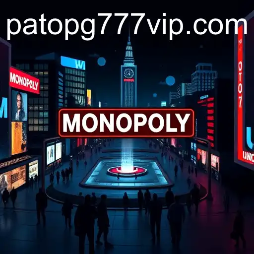 patopg777.com-BONUS9