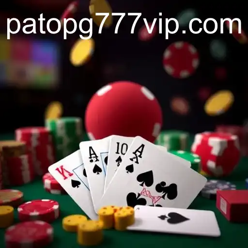 patopg777.com-BONUS6